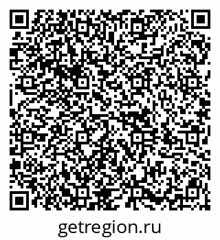 79914995710