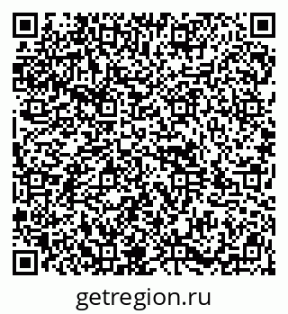 79914995712