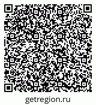 79914995715