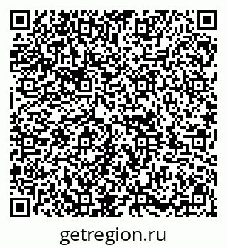 79914995717