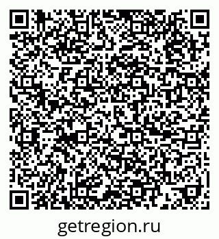 79914995718