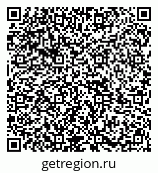 79914995719