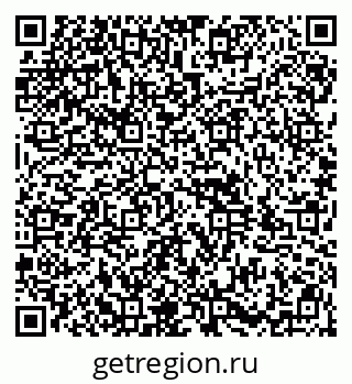79914995721