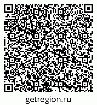 79914995722