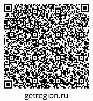 79914995725