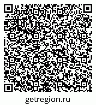 79914995726