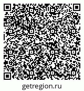 79914995727