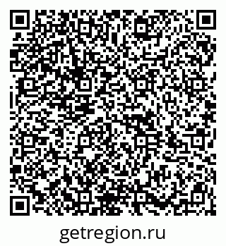 79914995730