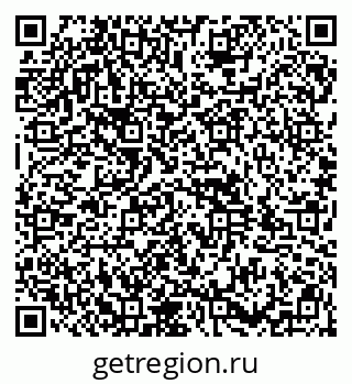 79914995731