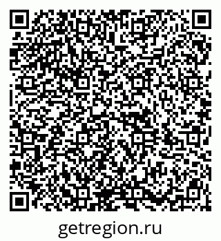 79914995732