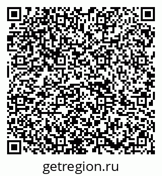 79914995733