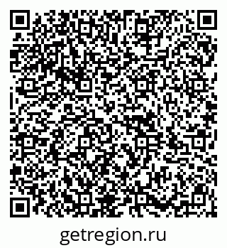79914995734