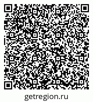 79914995735