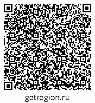 79914995737