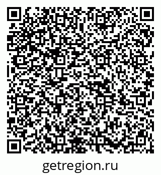 79914995738