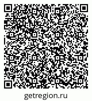 79914995739