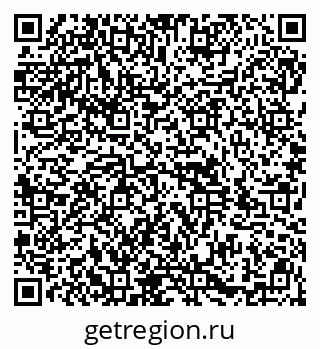 79914995741
