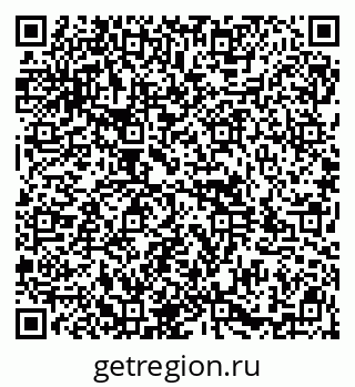 79914995742