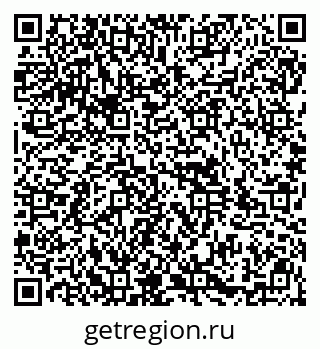 79914995743