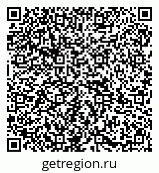 79914995745