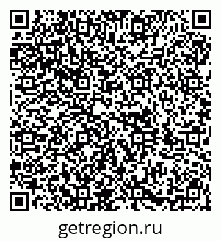 79914995746