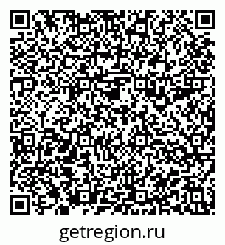 79914995747