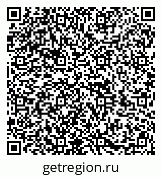 79914995751