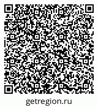 79914995752