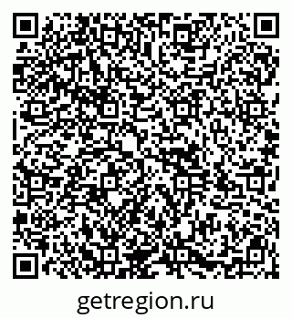 79914995753