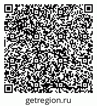 79914995754