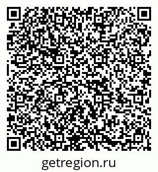 79914995756