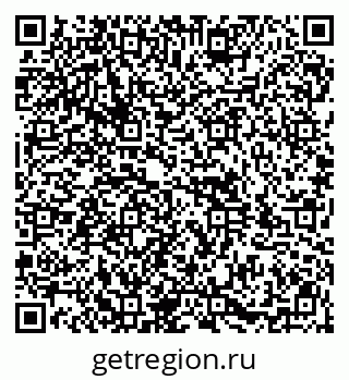 79914995757