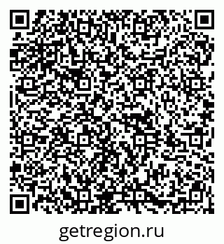 79914995759