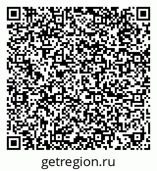 79914995766
