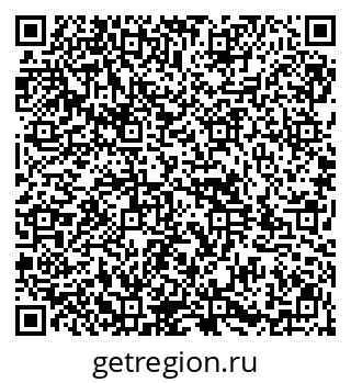 79914995767