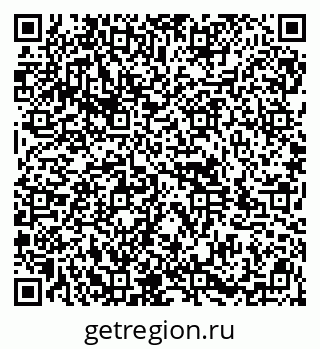 79914995770