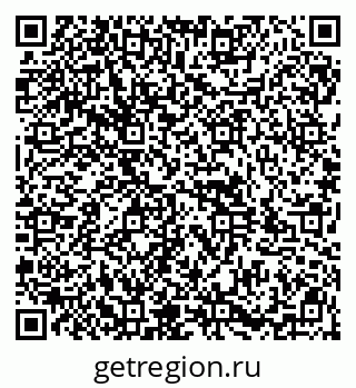 79914995773