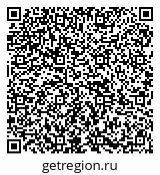 79914995774