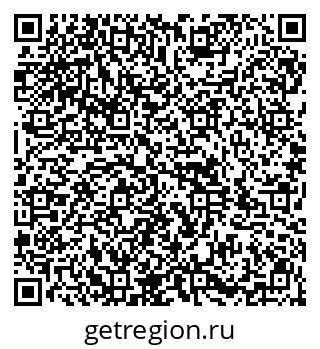 79914995775