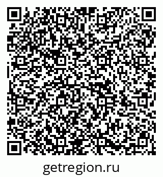 79914995776