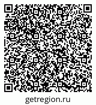 79914995777