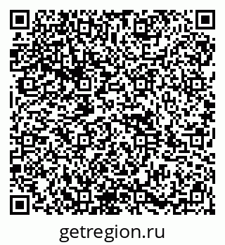 79914995778
