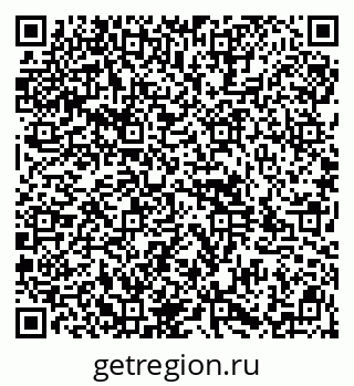 79914995780