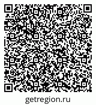79914995781