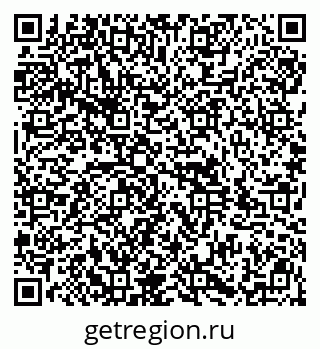 79914995783