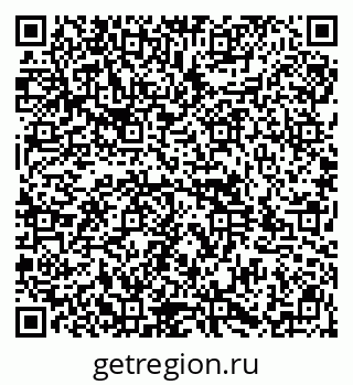 79914995784