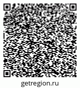 79914995785