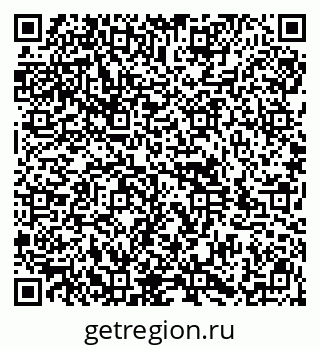 79914995786