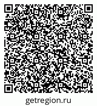 79914995787