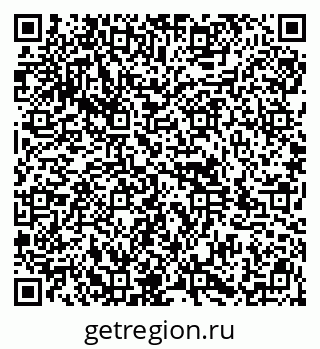 79914995788